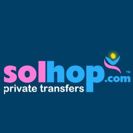 Solhop - www.solhop.com