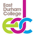 East Durham College