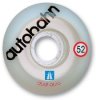 Autobahn