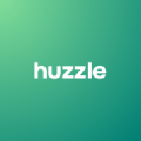 Huzzle - www.huzzle.app