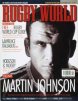 Rugby World