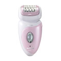 Panasonic Epilator ES-WD71