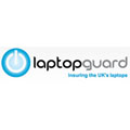 Laptop Guard Computer Insurance www.laptopguard.co.uk