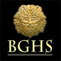 Bristol Gardens Health Spa Reviews - bghs.co.uk