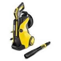 Karcher K5 Premium Plus Power Washer