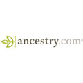 Ancestry.com www.ancestry.com