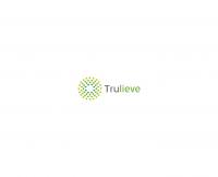 Trulieve - www.trulieve.com - dradityabhati.com/