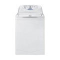 Maytag Neptune FAV6800AWW Top Load