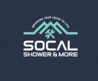 Socal Shower & More - www.socalshower.com