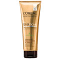 L'Oreal Ever Riche Nourishing & Taming Shampoo