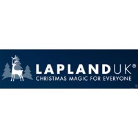 Lapland UK (Kent)