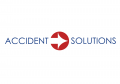 Accident Solutions - www.accident-solutions.co.uk/