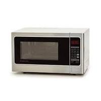 Homemaker 25 Litre Microwave Convection Oven