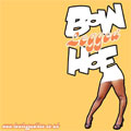 BowLeggedHoe.co.uk - www.bowleggedhoe.co.uk