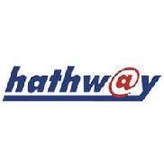 Hathway - www.hathway.com