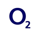 O2 broadband - www.o2.co.uk