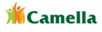 Camella Homes - www.camella.com.ph