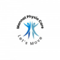 Mannat Physio Care - www.physiomannat.com