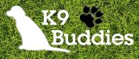 K9 Buddies - www.k9buddies.co.uk