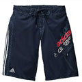 Adidas Mens Swim Shorts