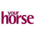 Your Horse