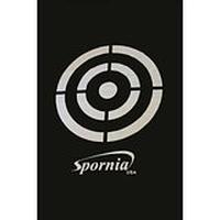 Spornia - www.spornia.com