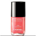 Chanel Nail Polish