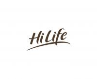 Hilife Complete Meaty Chunks - www.hilifepet.co.uk