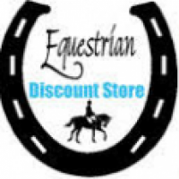 Equestrian Discount Store - www.equestrian-discount-store.co.uk