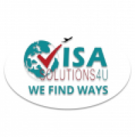 Visa Solutions 4U - www.visasolutions4u.com