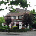 Ardres Hotel-Restaurant Le Relais, Pas de Calais