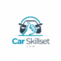 Carskillset - Carskillset.com