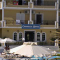 Kalamaki, Cronulla Hotel