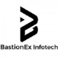 Bastionex Infotech - bastionex.net/