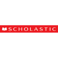 Scholastic www.shop.scholastic.co.uk