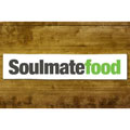 Soulmatefood www.soulmatefood.com