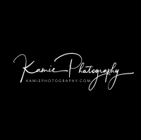 Kamie Photography - www.kamiephotography.com