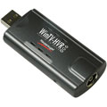 Hauppauge HVR-900