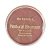 Sunshimmer by Rimmel Natural Bronzer