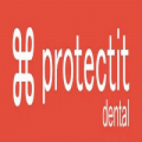 Protect It Dental - www.protectitdental.com