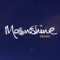 Moonshine Drinks - www.MoonshineDrinks.co.uk