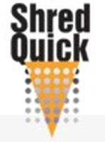 ShredQuick - www.shredquick.com