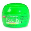 Garnier Fructis Fortifying Deep Nourishing Mask