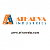 Atharvaiss Reviews - atharvaiss.com