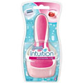 Wilkinson Sword Intuition