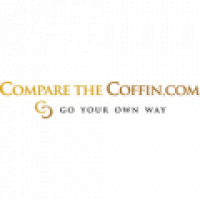 Comparethecoffin.com - www.comparethecoffin.com