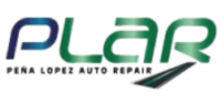 Penalopezauto Reviews - penalopezauto.com