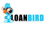 loanbird.co.uk - www.loanbird.co.uk