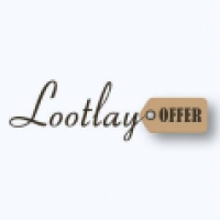 Lootlay Offer - lootlayoffer.com