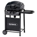 Outback Omega 150 Gas Barbecue